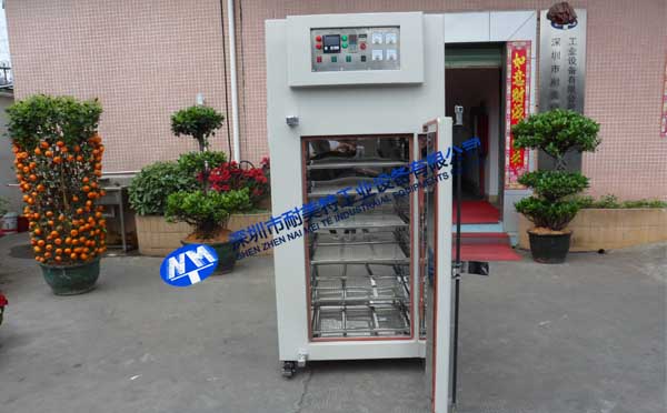 NMT-JJ-6013�֙C�z���^�õĞV��Ƭǧ���������䣨���й�W��