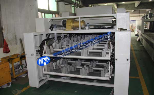 NMT-QC-9615܊��̹��݆���������ݔ��ʽ���䣨�а��ع���