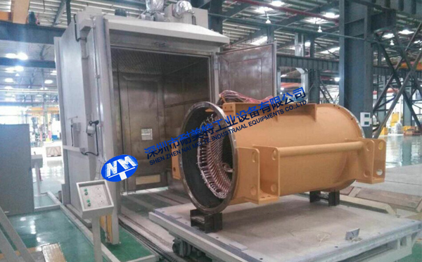 NMT-TZ-63�D��,����,����,�����ɴ󿾷������Rɭ����