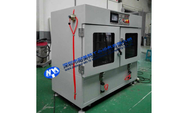 NMT-CD-7003����ИI(y��)�o(w��)����տ���