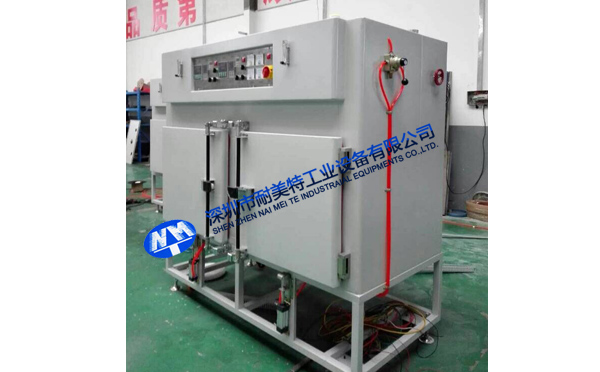 NMT-CD-7010����ИI(y��)�o(w��)����պ���