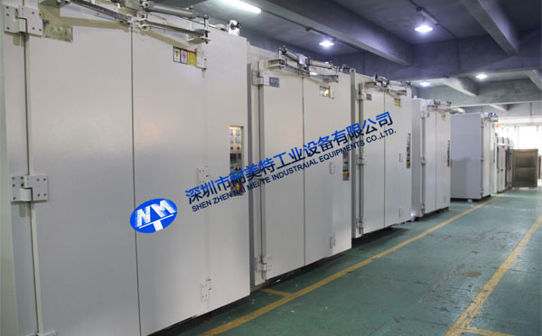 NMT-TZ-06��(f��)�ϲ������Tʽ���䣨������