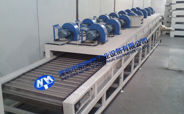 NMT-SDL-703���ጣ��������ɠt