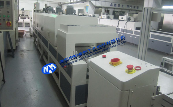 NMT-SDL-704�Ԅ�(d��ng)�濾���g(sh��)6�׽��ጣ(zhu��n)�������t�������(y��ng)��