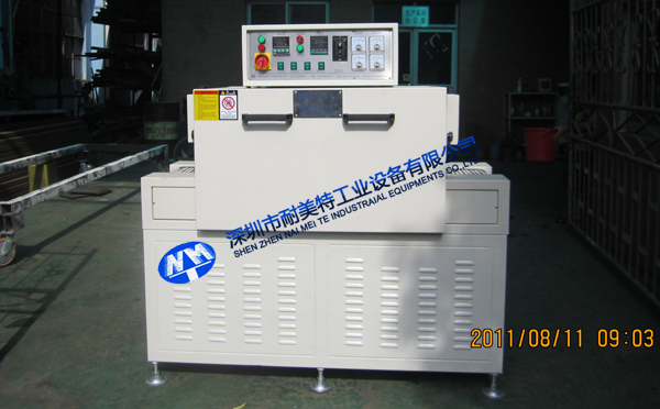 NMT-SDL-651��ӮaƷ���������t