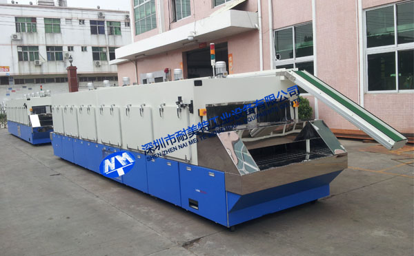 NMT-SDL-653��ӮaƷ���������t