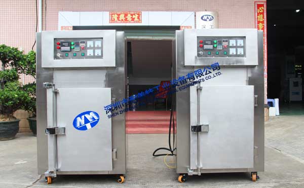 ʳƷ�ИI����-��������Ұ��Ʒ�Cе�O�����޹�˾