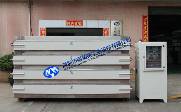 NMT-QC-9610��܇�x���_��Ƥܛ�����䣨������