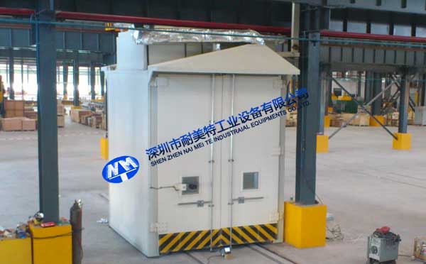 NMT-FD-9913�_܇����,���ӡ��D�ӌ��ú��䣨���Rɭ����