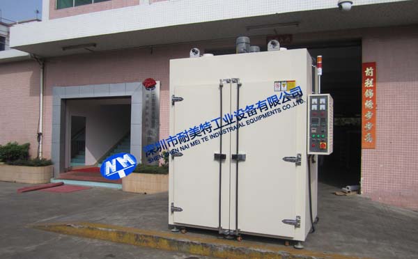 NMT-HZP-6202���yƷ�ИI�ú��䣨�����Σ�