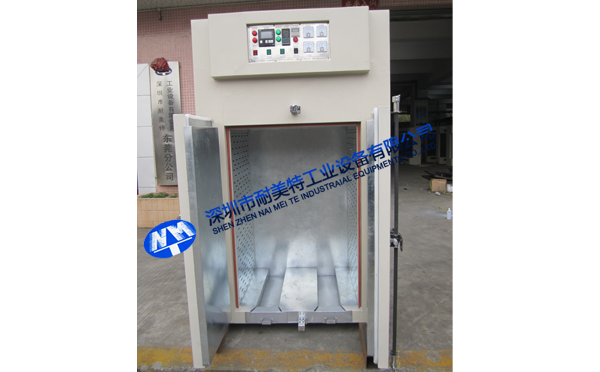 NMT-HZP-6205���yƷ�ИI����