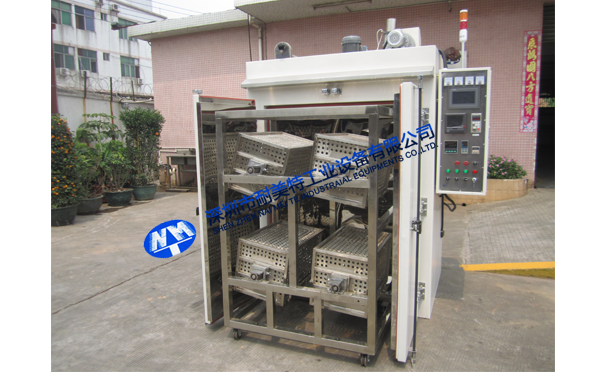 NMT-LH-8709�����D(zhu��n)�����򻯹��I(y��)���䣨��ɽ�l(w��i)����