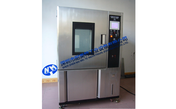 NMT-HW-7703��غ��ԇ���