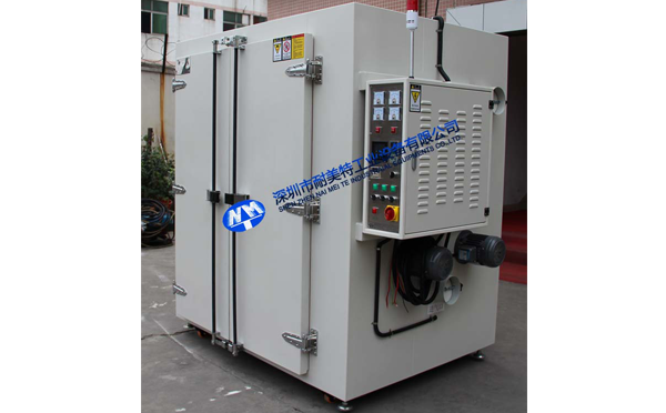 ���yƷ�ИI����-����ʿ���y�þ����޹�˾