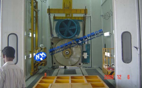 NMT-TZ-56���Ͱl늙C淿