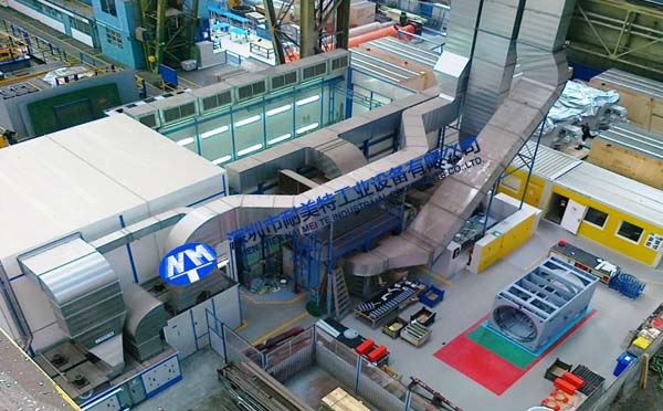 NMT-TZ-59���Ͱl늙C�ИI�淿�����R��