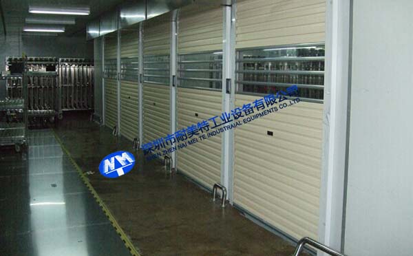 NMT-NH-87���ߜ��ϻ���