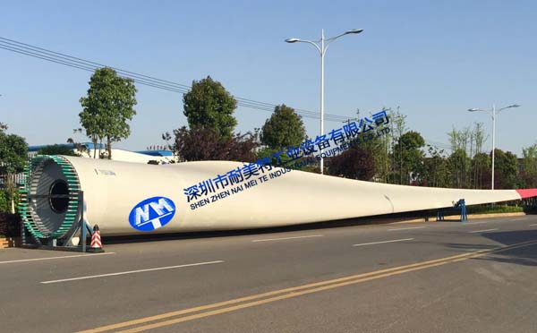 NMT-TZ-01�����w�S�p�@���ИI��淿�����R��