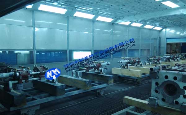 NMT-TZ-27���̙Cе�Ϳ�b�淿