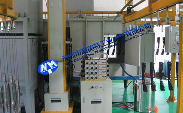 NMT-SDL-705�Ғ�ʽ�����t��ˮ��