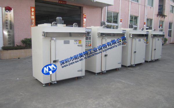 LCD���ú���-�к���늿Ƽ��ɷ����޹�˾