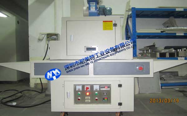 NMT-UV-006 uv�̻��C(��⌍�I(y��))