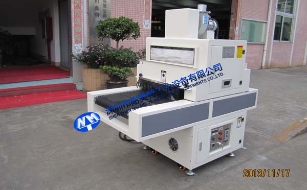 NMT-UV-056ӡˢ��(zhu��n)��UV�C(j��)�������w�E��