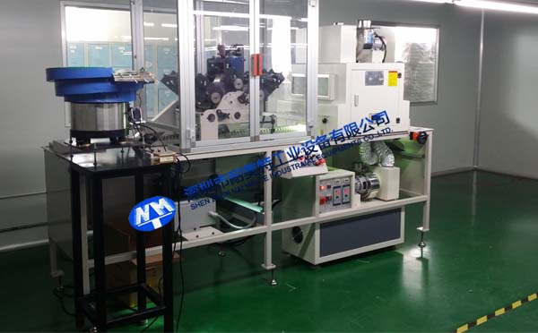 NMT-UV-018�zӡ��(zhu��n)��UV�C(j��)�������_(d��)��