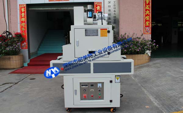 NMT-UV-027�֙C�������UV�C���G�ѣ�