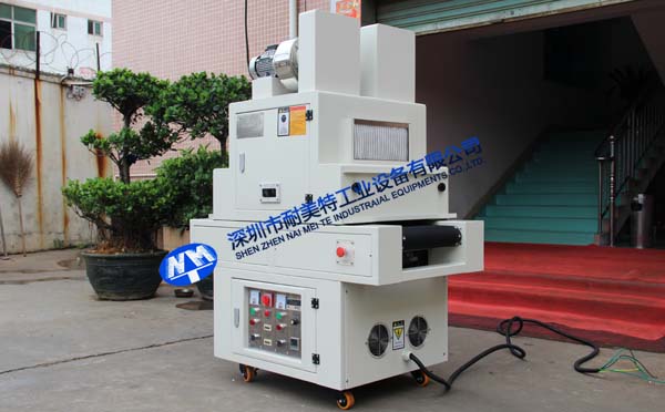 NMT-UV-029�z���^��UV�C�����ʹ�늣�