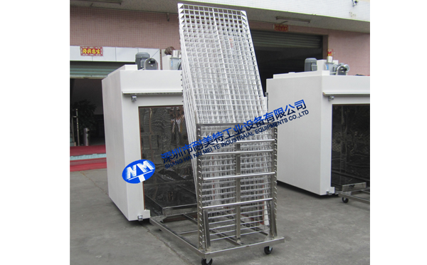 NMT-2007��ǧ�Ӽ���܇��(bi��o)��(zh��n)�͹��I(y��)����(�����·��