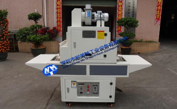 NMT-UV-039Ϳ������UV�C����У�