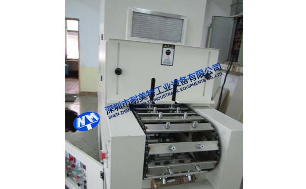 NMT-UV-071ƿ���UV�C(���R)