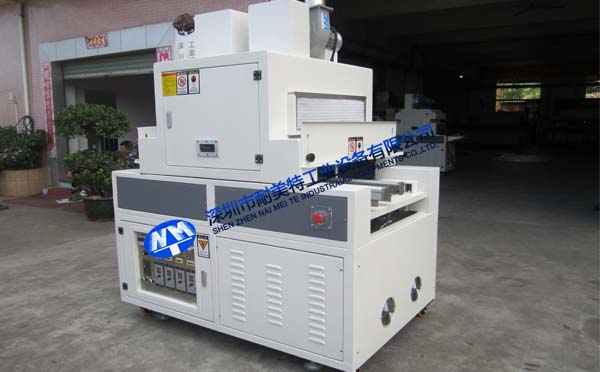 NMT-UV-080�o�O���Դ����UV�C(j��)���N����