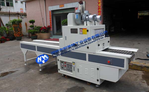 NMT-UV-050Ϳ������UV�C����