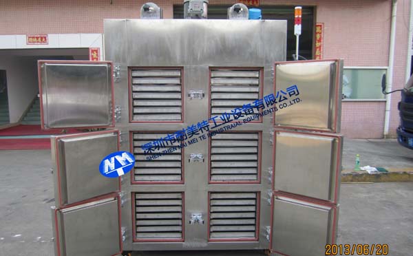 NMT-CD-7202늳غ��䣨�A�⣩