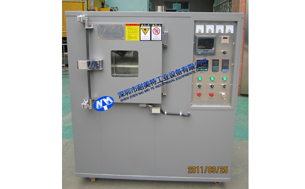 NMT-CD-7100��ݺ��䣨�ж���