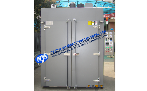 NMT-QC-9601��܇�ܷ���ú��䣨�ж���