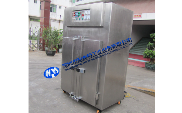 NMT-YL-7903�t(y��)���ИI(y��)����