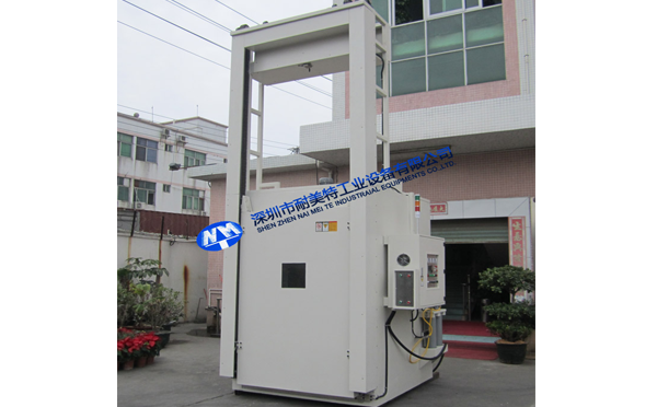 NMT-FD-9909�_܇����,늙C��ú��䣨�濨)