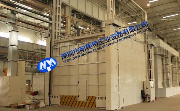 NMT-FD-9905���᷿,��淿�����ϣ�