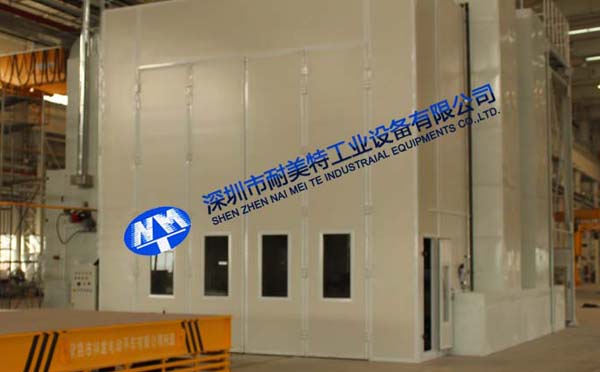 NMT-FD-9922�_܇����,��淿�����ϣ�