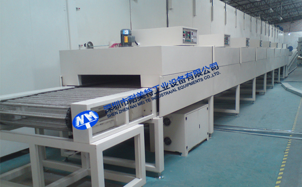 NMT-SDL-713���ጣ(zhu��n)��������ɠt