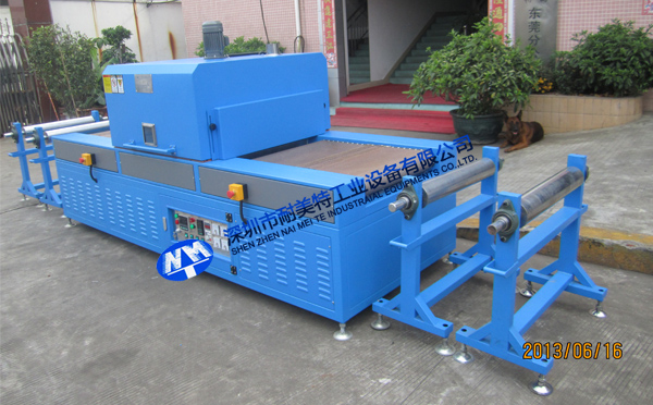 NMT-SDL-901�����w�S�����t