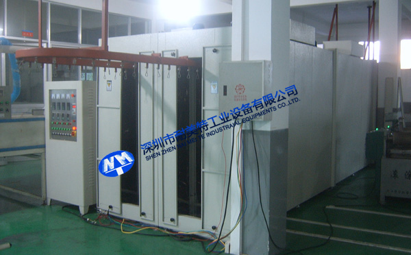 NMT-SDL-708���Ғ쾀��������t�����T(m��n)�츮��