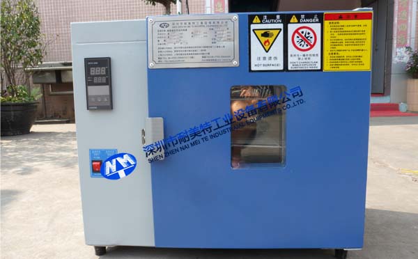 NMT-1007���T(m��n)ԇ�(y��n)�䣨���\(ch��ng)�_(d��)��