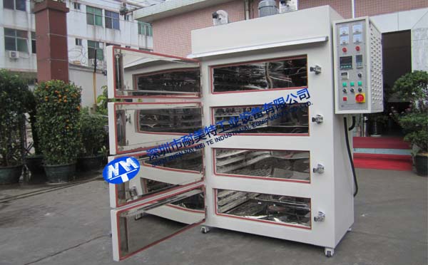 NMT-3000�֌ӹ��I(y��)����(�Č�)���f(w��n)����