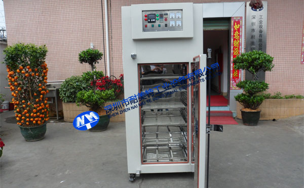 NMT-1005�˜��͹��I����