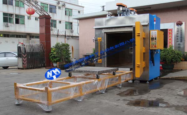 NMT-GW-3005�ߜغ��䣨450�棩��ҫʢ��