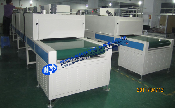 NMT-SDL-802 LED�ИI���������t��������늣�